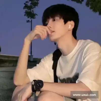曹宝亚