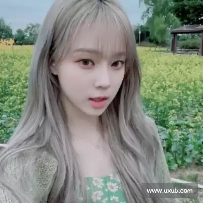 陈泉晶
