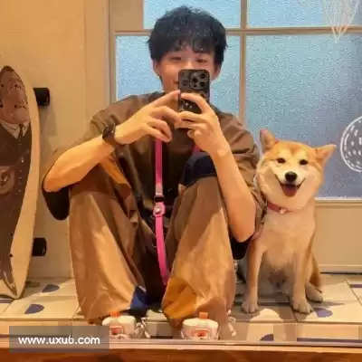 乔队舸